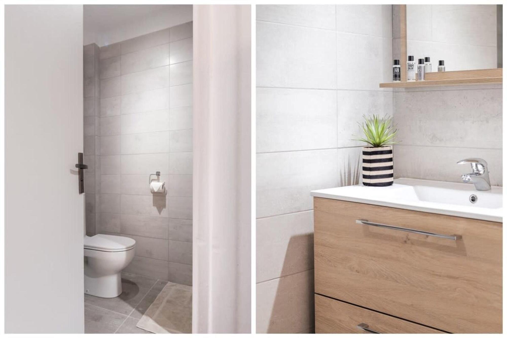 Le Carnot - Hypercentre - Cosy & Climatisation Apartman Cannes Kültér fotó